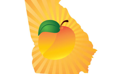 The 9 Best Family Getaways in Georgia